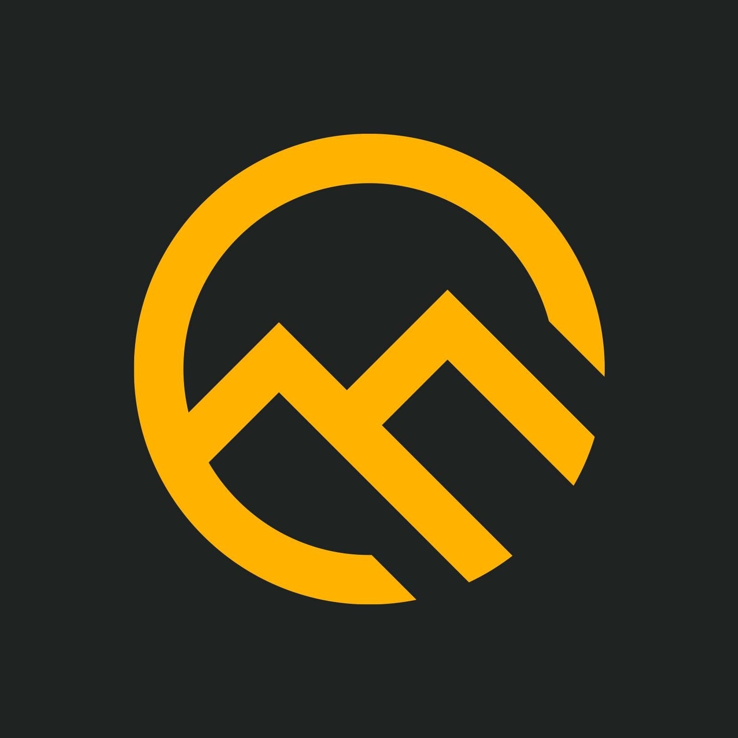 Odinsberg Motorcycle Luggage