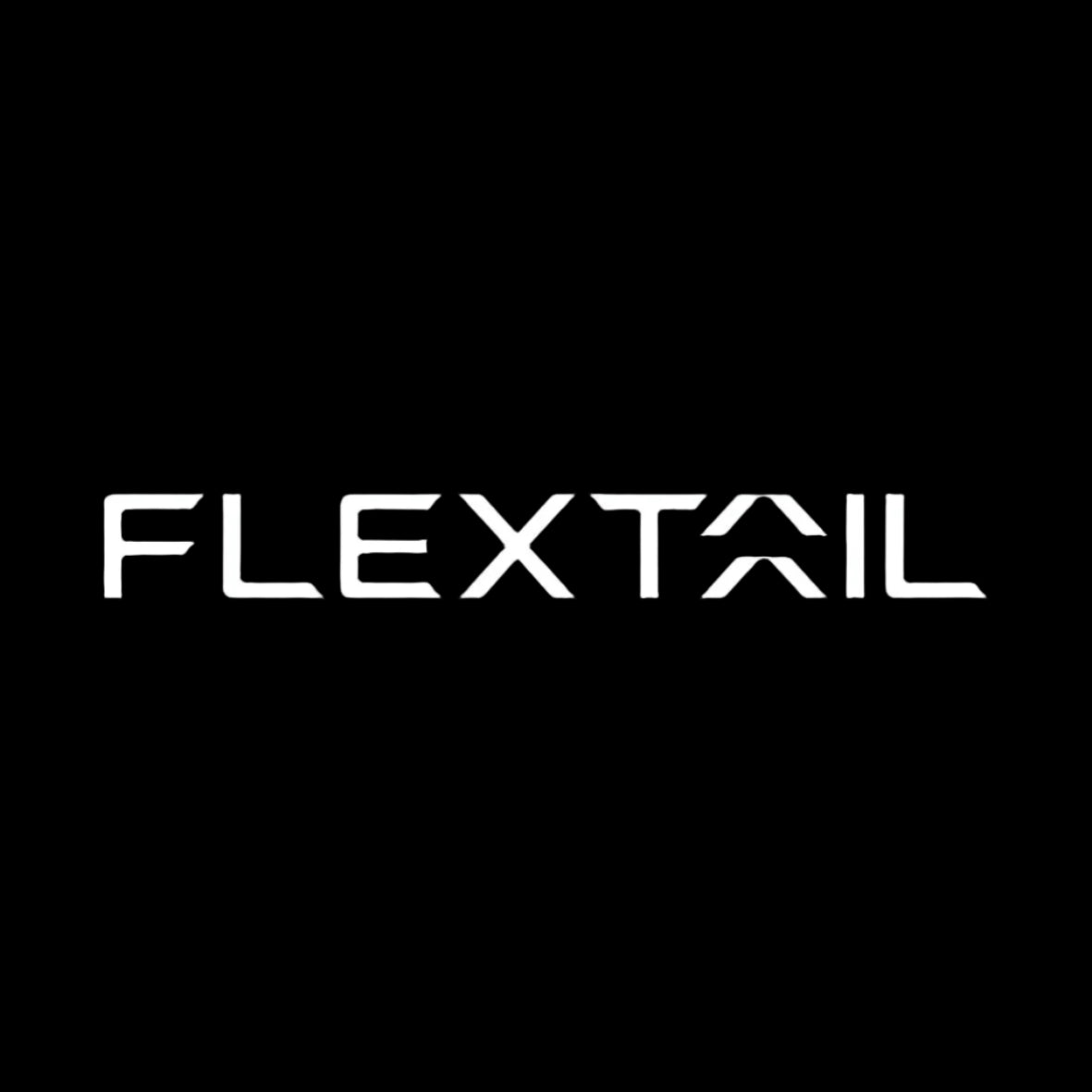 Flextail Camping Accessories