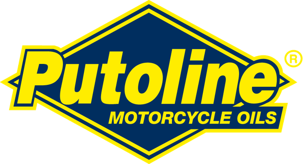 Putoline Motorcycle Oils