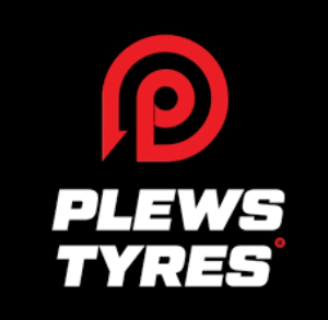 Plews Tyres and Accessories