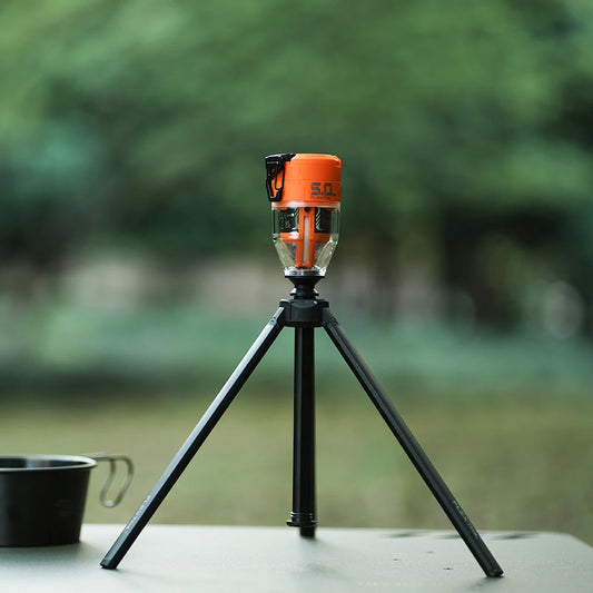 Flextail Ezy Tripod