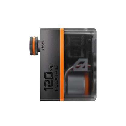 Flextail Tiny Tyre Pump ACS