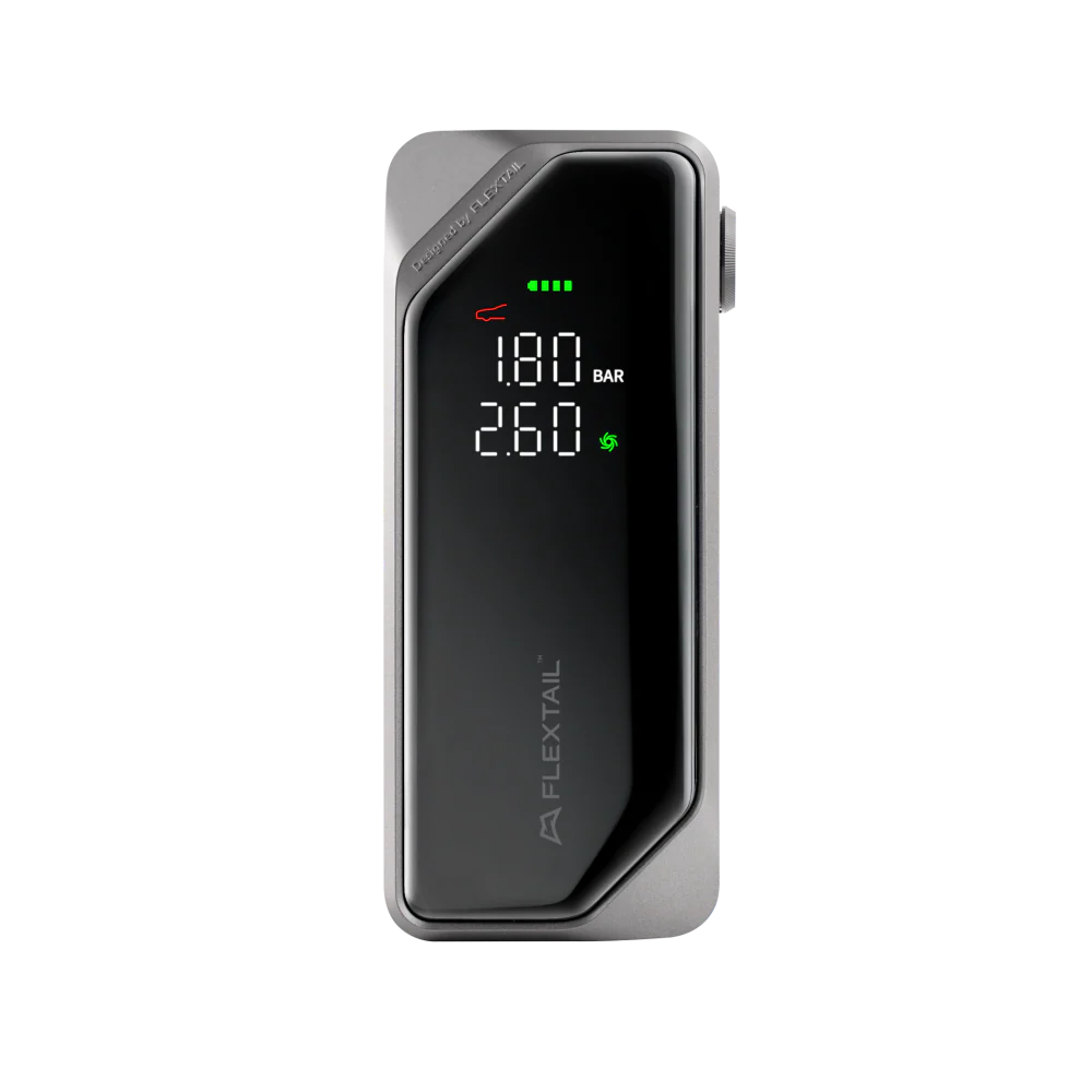 Flextail Evo 200 Tire Pump
