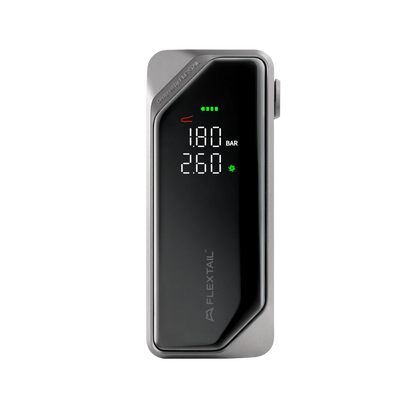 Flextail Evo 200 Tire Pump