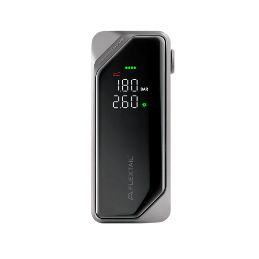 Flextail Evo 200 Tire Pump