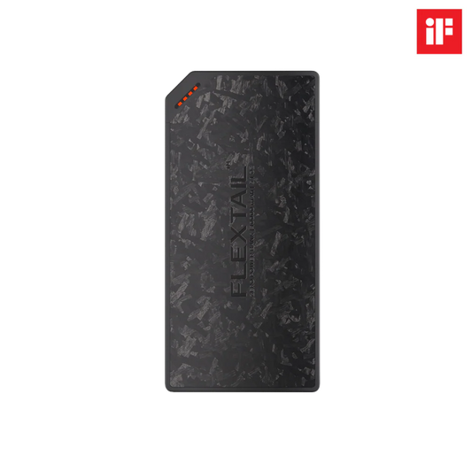 Flextail Zero Power Bank 10000mAh