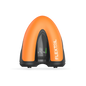 Flextail EVO SUP Pump 20PSI Cordless Rechargeable Pump