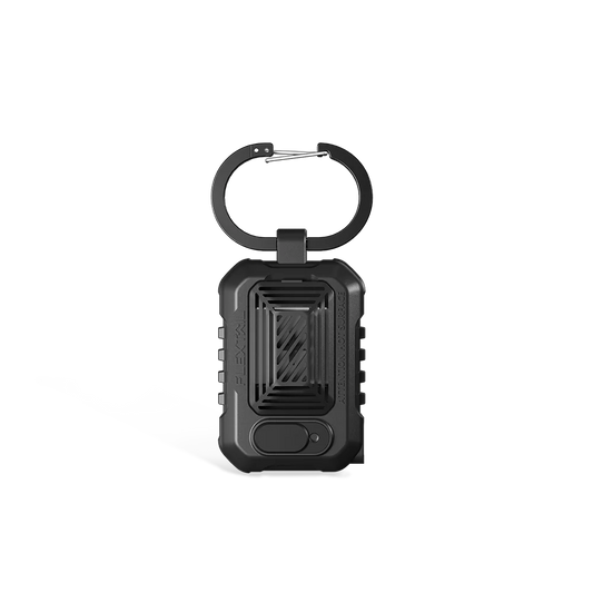 Flextail Light Repel Mosquito Repellent