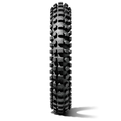 Plews The American Dream Hybrid Range 120/90- 18 inch Rear Enduro and Trail Tyre