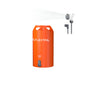 Flextail Tiny Shower Bucket