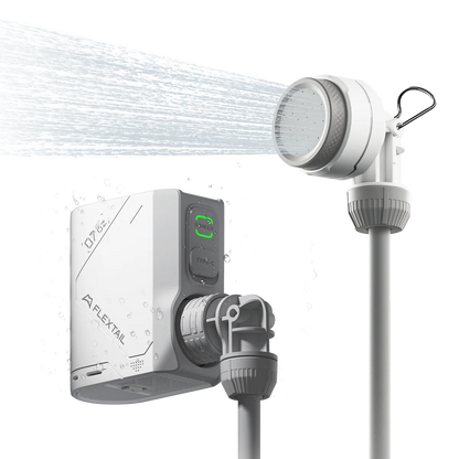 Flextail Tiny Shower