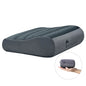 Flextail Inflatable Camping Pillow Cloud Comfort