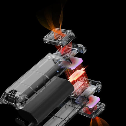 Flextail Max Repeller Mosquito Repeller