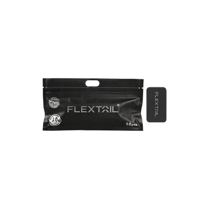 Flextail Replacement Mosquito Repellent Matts