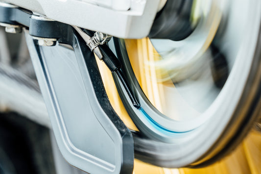 Scottoiler The micro vSystem automatic motorcycle chain oiler is a compact version of the original Scottoiler.